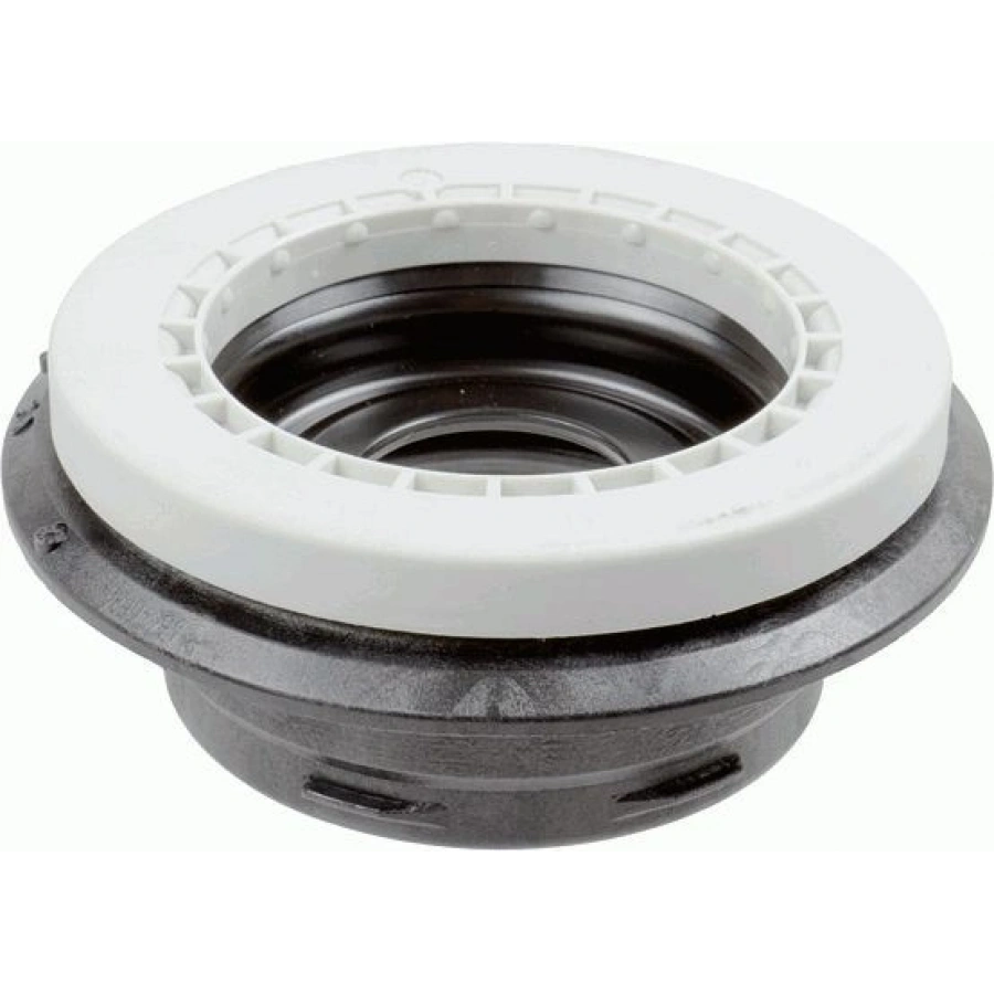 DİNGİL BURCU A90 A80 87 96 KAMPANYALI