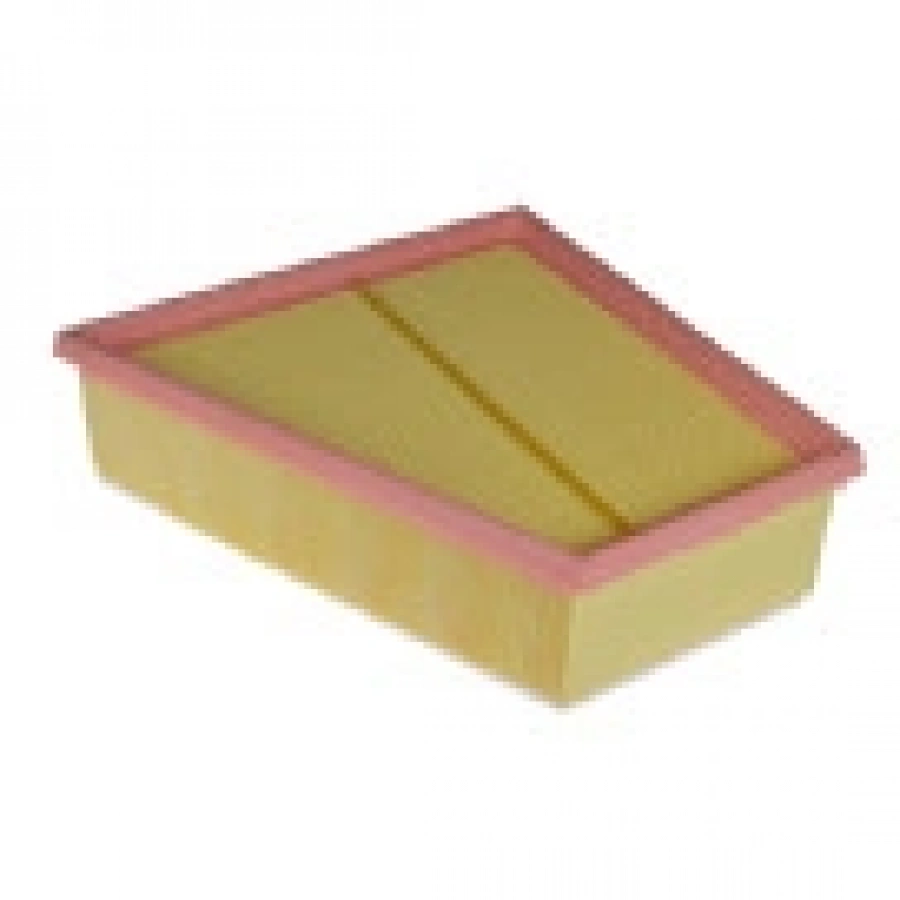 DINGIL BURCU ARKA 01172 / 10222 01 GOLF3 BM 91-97