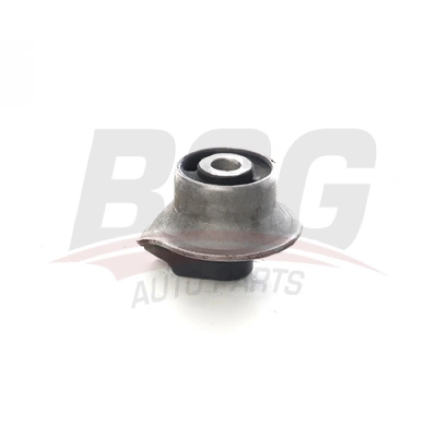 DINGIL BURCU ARKA 03664 PASSAT BM 88-96