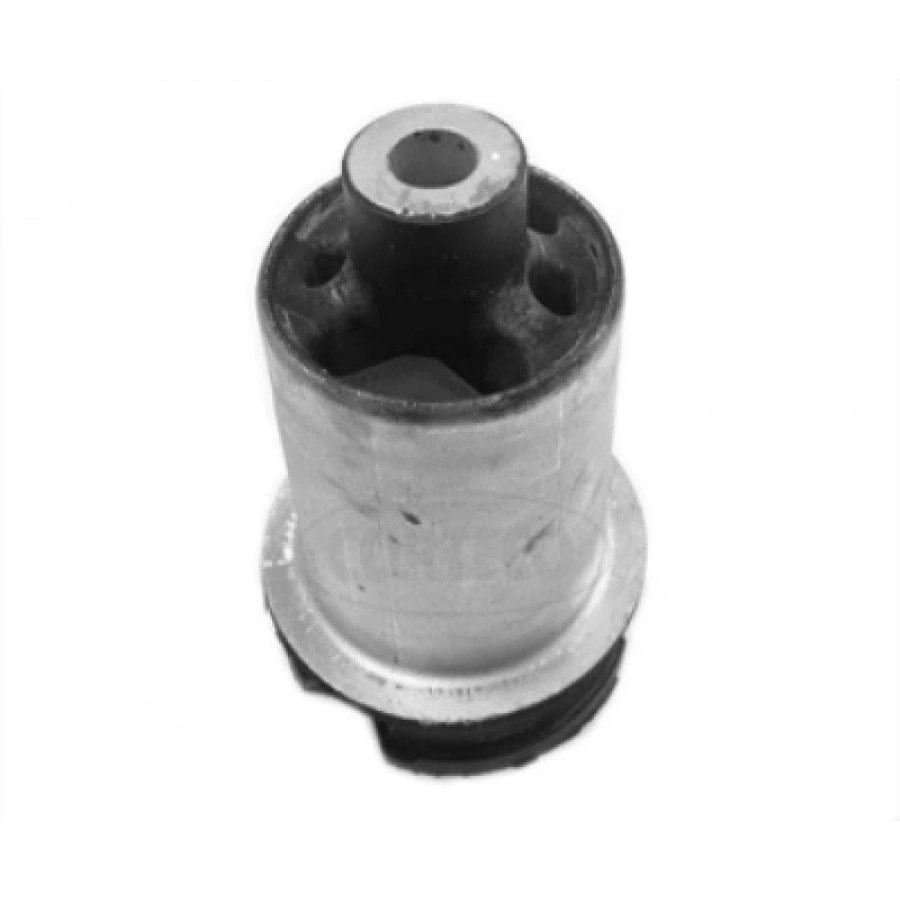 DINGIL BURCU ARKA 14154 / 17705 01 A4 BM 95-01