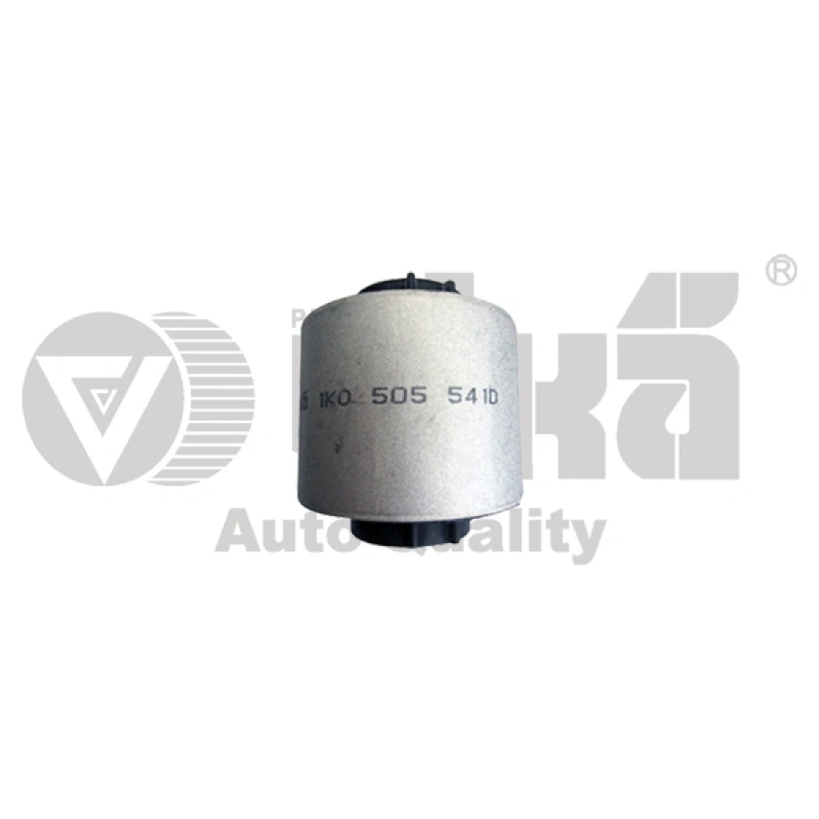 DINGIL BURCU ARKA 38620 01 GOLF5-GOLF6-JETTA-PASSAT-A3-LEON BM 04-