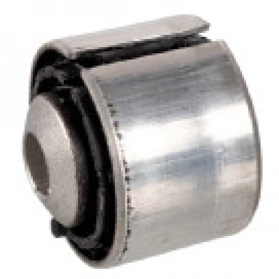 DINGIL BURCU ARKA 42190 01 A4-A5-Q7 BM 15-