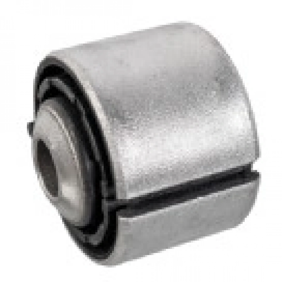 DINGIL BURCU ARKA A4-A5-A6-Q5 BM 15-