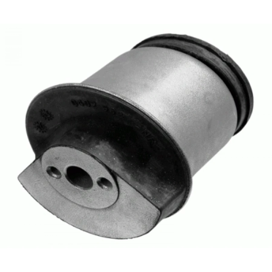 DINGIL BURCU ARKA ASTRA H/ZAFIRA B BM 05-