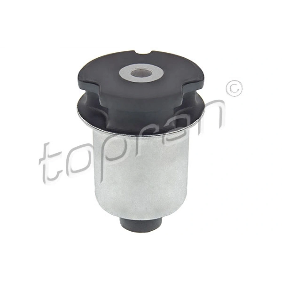 DINGIL BURCU ARKA AUDI A4 95 >