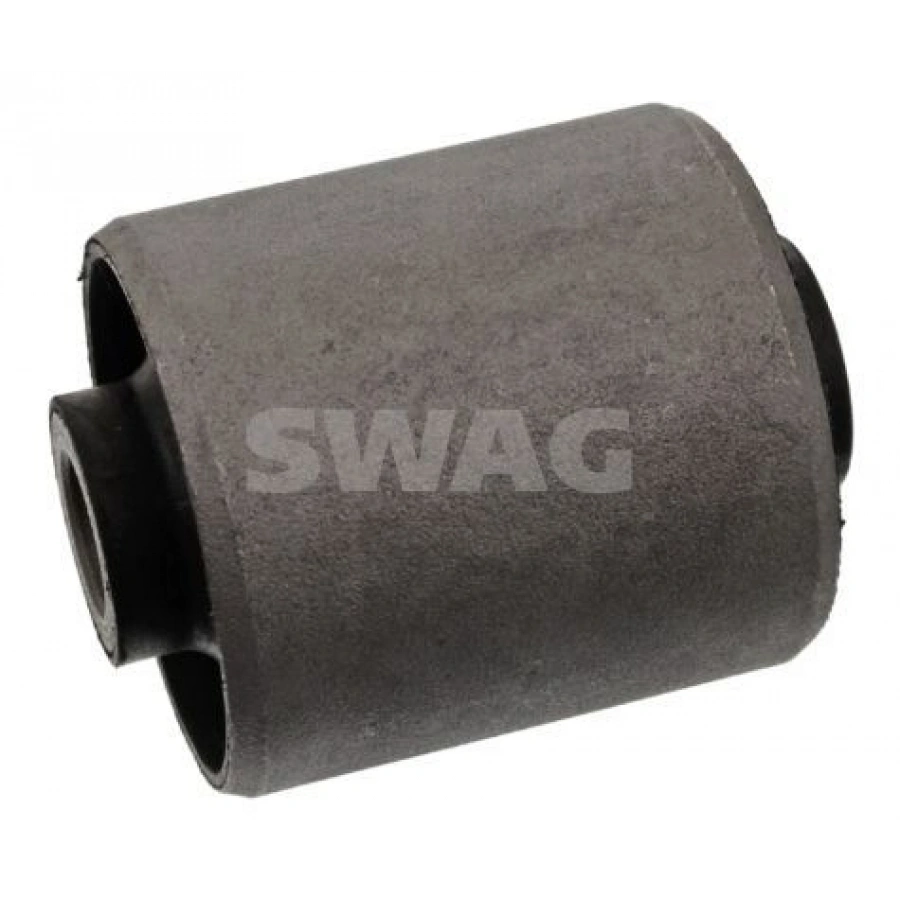 DİNGİL BURCU ARKA GOLF IV BORA A3 TT CORDOBA IBIZA IV LEON TOLEDO II III FABIA OCTAVIA ROOMSTER POLO 9616 69MM KAMPANYALI