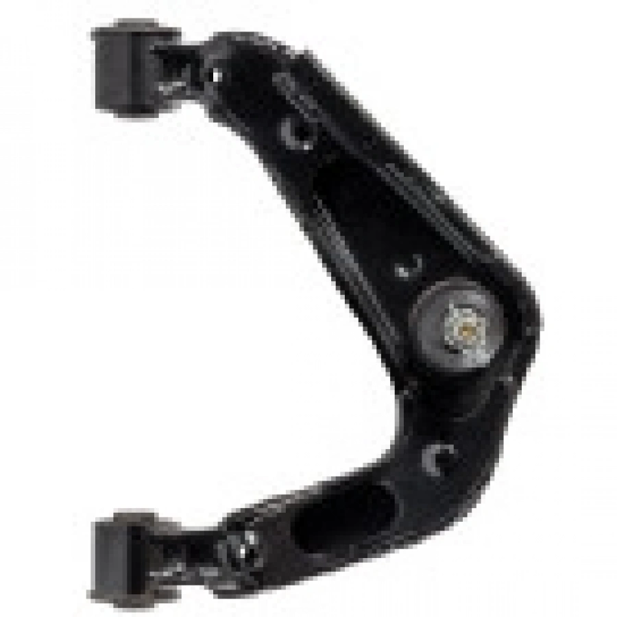 DINGIL BURCU ARKA KUTU IÇI ADET 2 OMEGA B BM 94-03