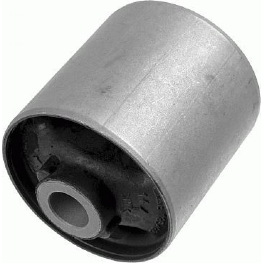 DİNGİL BURCU ARKA LAND ROVER DİSCOVERY IV 2,7TD 3,0SDV6 3,0TD 4×4 2008/2018 R1