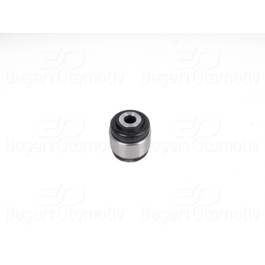 DINGIL BURCU ARKA OPEL VECTRA B 96 >