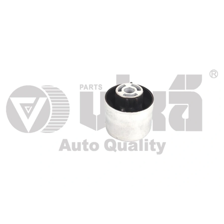 DINGIL BURCU ARKA PASSAT BM 05-
