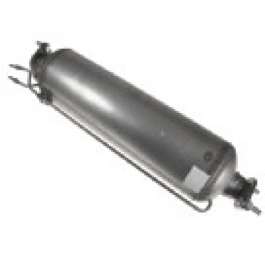 DINGIL BURCU ARKA POLO-POLO CLASSIC BM 94-99