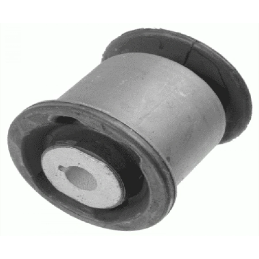 DINGIL BURCU ARKA SAG 31791 T5-T6 BM 04-