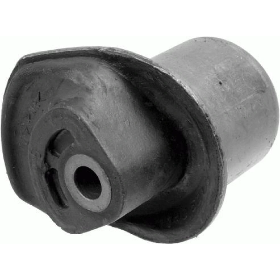 DİNGİL BURCU ARKA SAĞ-SOL VW GOLF 3 91/97 R1