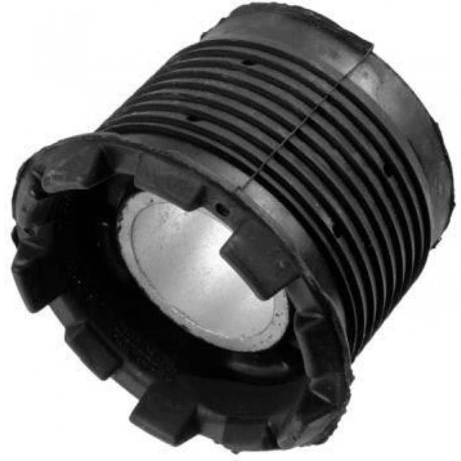 DİNGİL BURCU ARKA SCUDO EXPERT JUMPY 806 EVASION 9707 KAMPANYALI