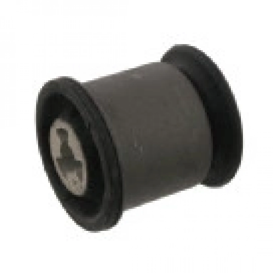 DINGIL BURCU ARKA SOL 31792 / 31999 01 T5-T6 BM 04-