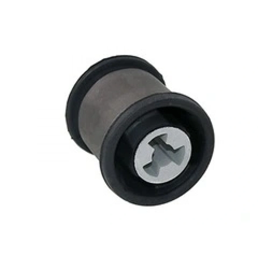 DINGIL BURCU ARKA SOL T5-T6 BM 04-