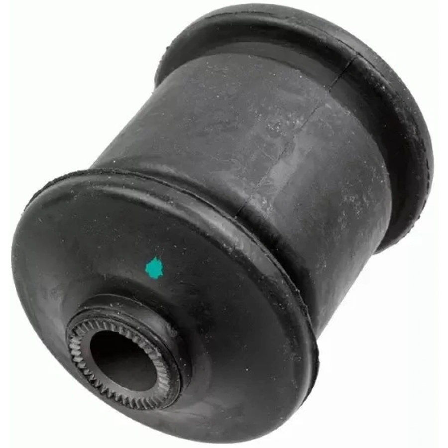 DINGIL BURCU ARKA T2 BM 68-