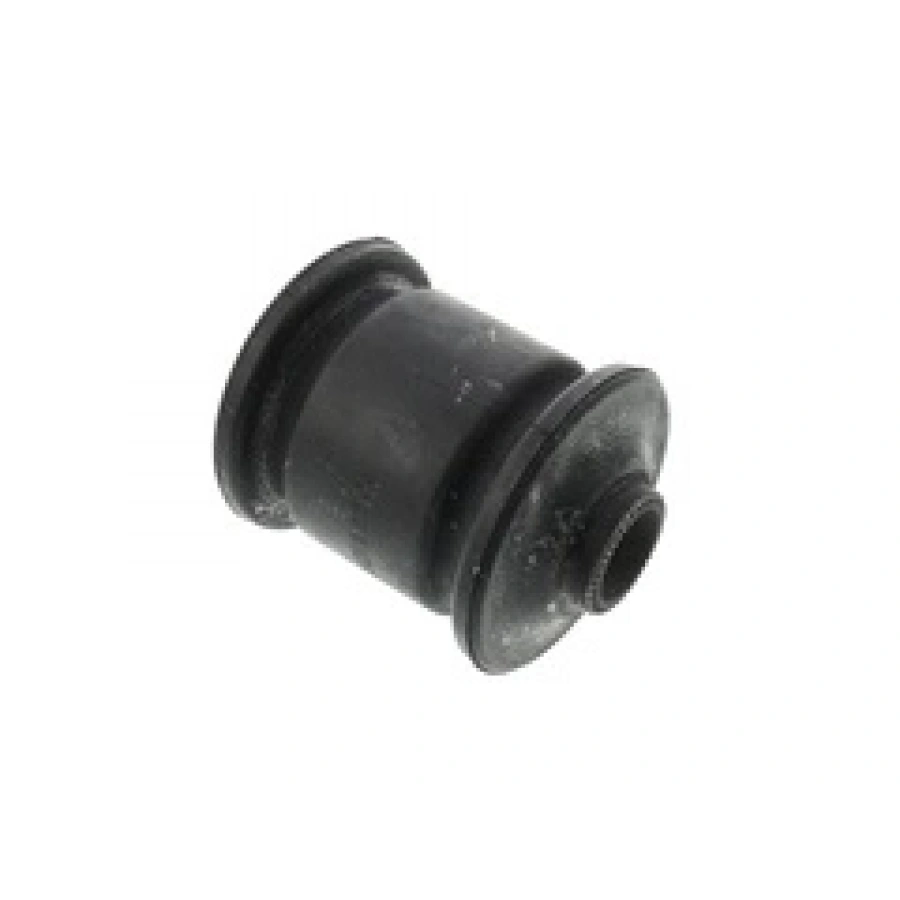 DINGIL BURCU ARKA T2 BM 68-