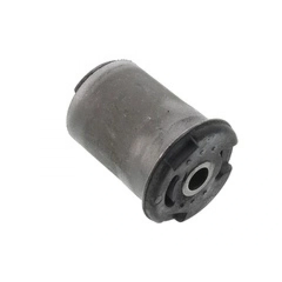 DINGIL BURCU ARKA VECTRA A ASCONA C KADET D-E BM 79-95