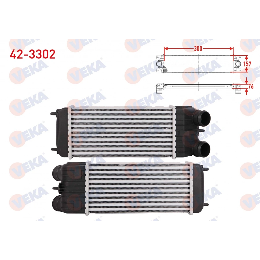 DINGIL BURCU ARKA VECTRA B BM 96-01