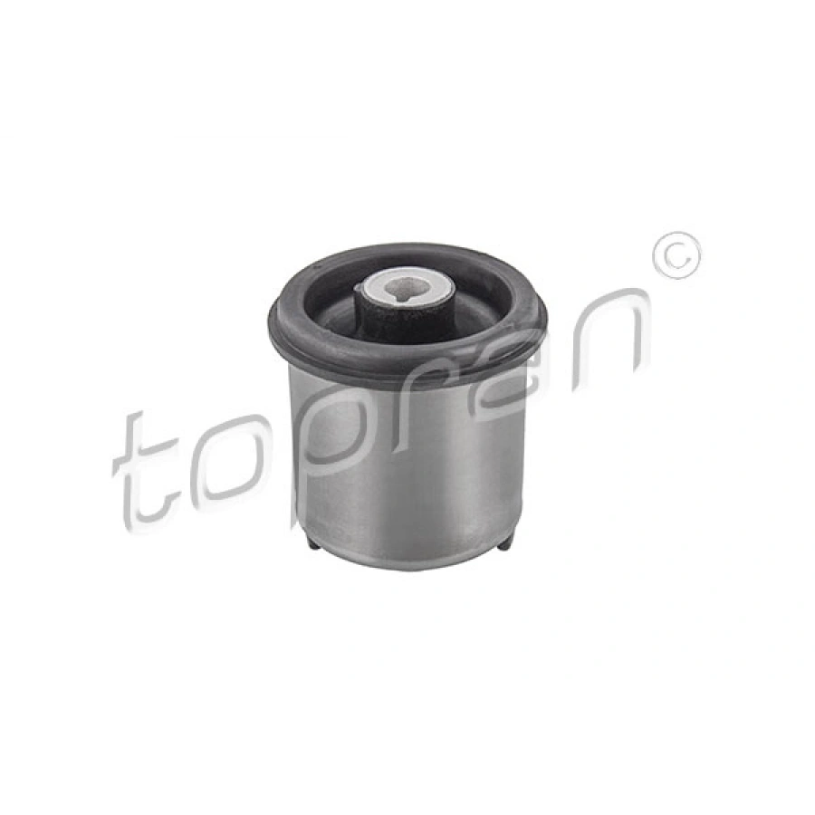 DINGIL BURCU ARKA VW GOLF4 NEW BEETLE POLO 98 >