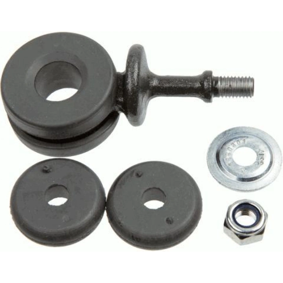 DİNGİL BURCU (FEBİ03671) GOLF 84-91