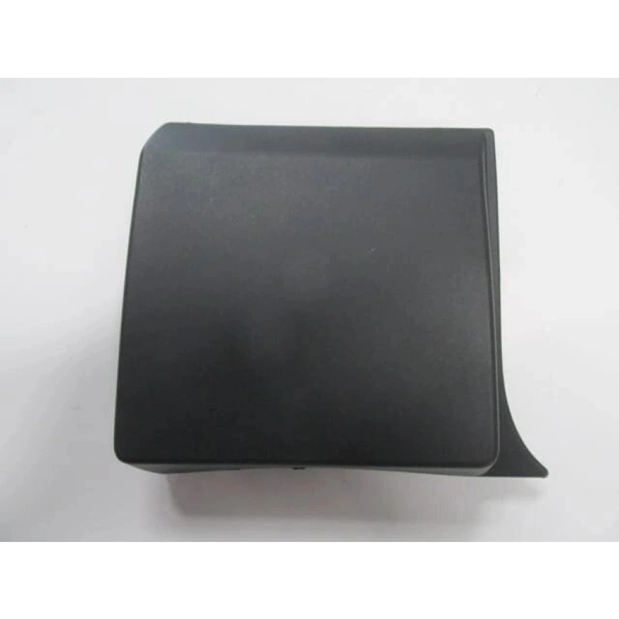 DİREK BANDI ÖN SAĞ | RENAULT | TRAFIC III | 2015-2020