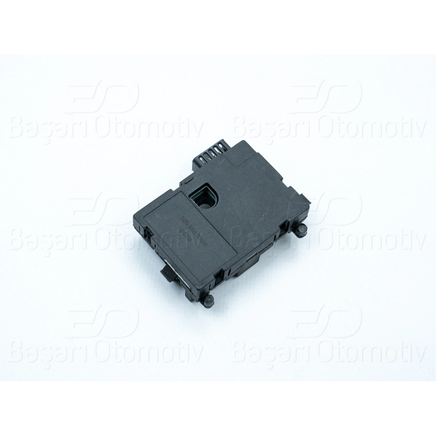 DIREKSIYON ACI SENSORU AUDI A3 TOLEDO OCTAVIA CADDY GOLF5 JETTA TIGUAN TOURAN 03 >