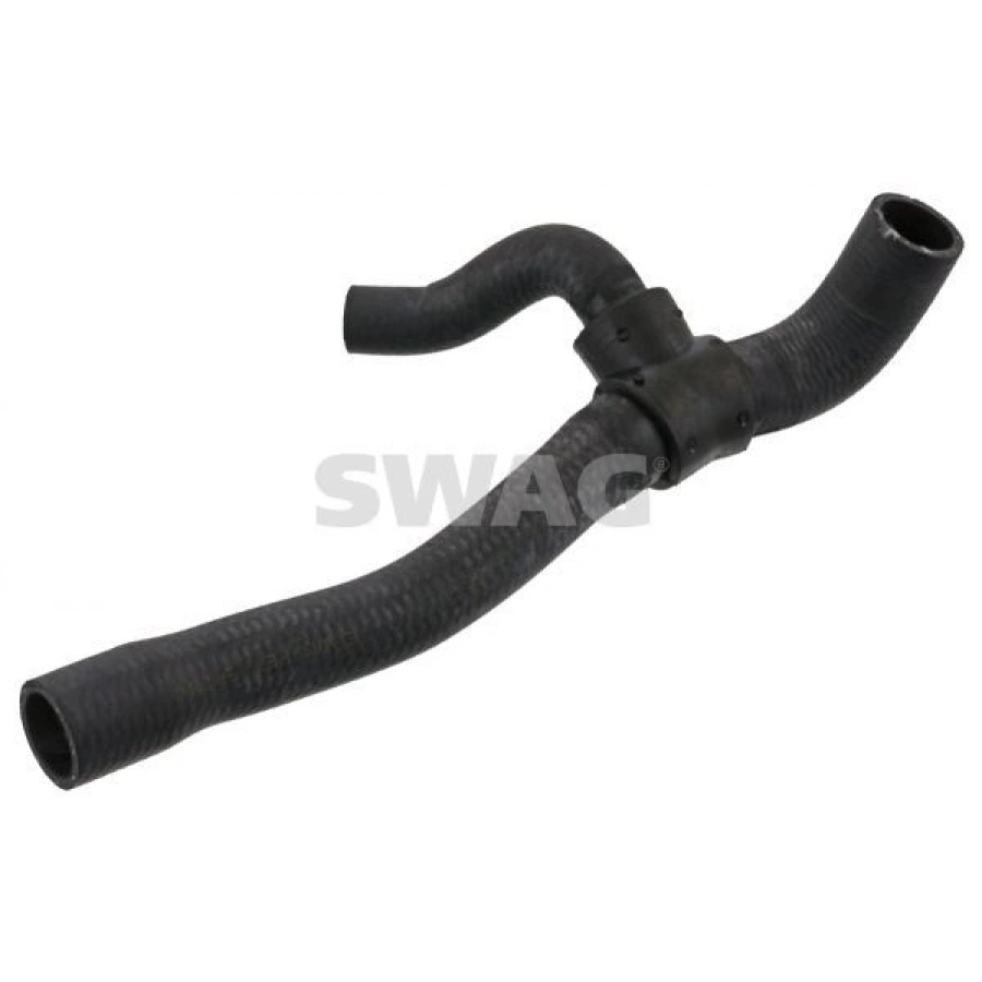 DİREKSİYON AÇİSİ SENSÖRÜ KAMPANYALI