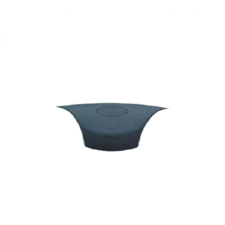 DİREKSİYON AIRBAG KAPAĞI ELANTRA 2011-