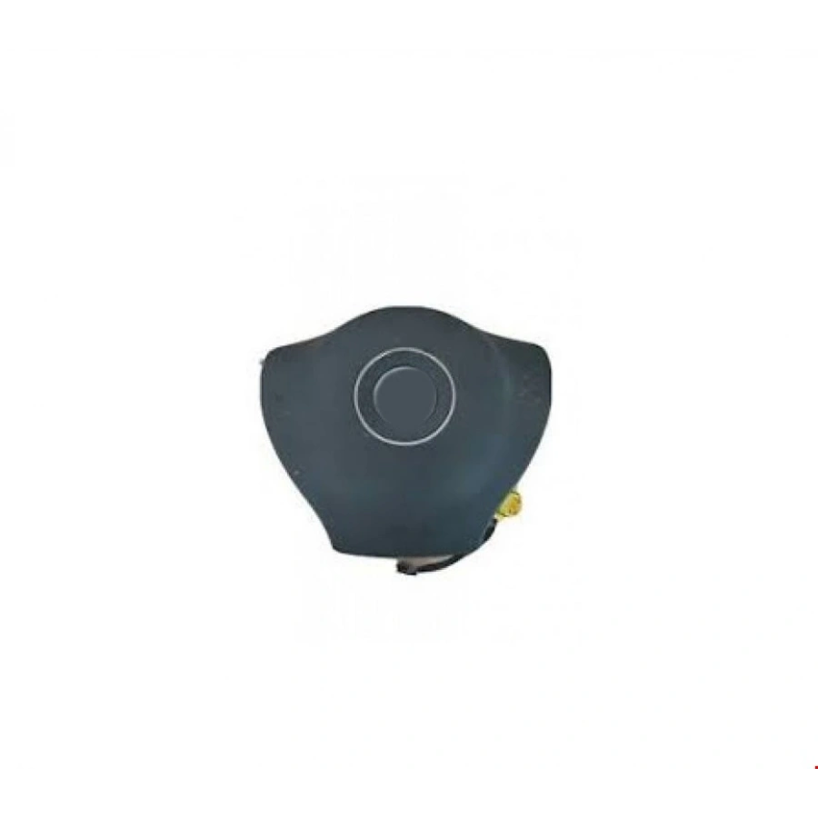 DİREKSİYON AIRBAG PASSAT/PASSAT CC 2009-