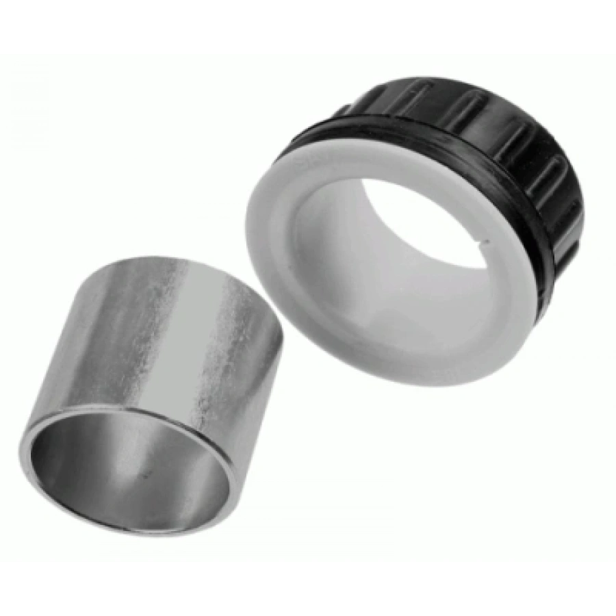 DIREKSIYON BAGLANTI BURCU DAILY BM 02-