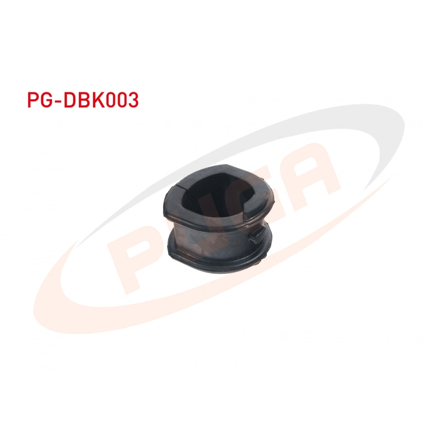 DIREKSIYON BAGLANTI LASTIGI CIFT MEMELI ORJ. DKS