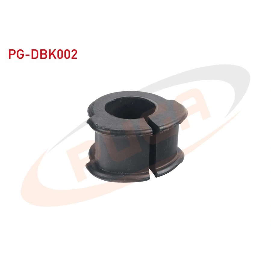 DIREKSIYON BAGLANTI LASTIGI MEMESIZ ORJ. DKS