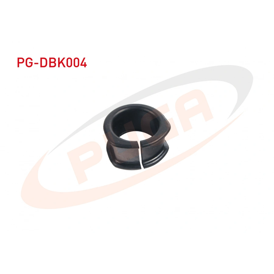 DIREKSIYON BAGLANTI LASTIGI TEK MEMELI ORJ. DKS