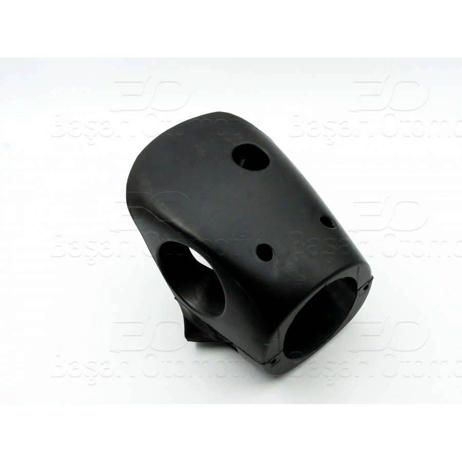 DIREKSIYON BAKALITI AYARSIZ TIP OPEL VECTRA B 96 >