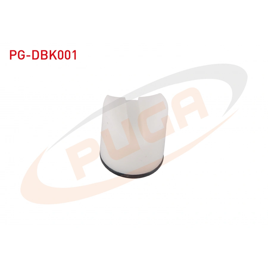 DIREKSIYON BASKI KEPI DKS