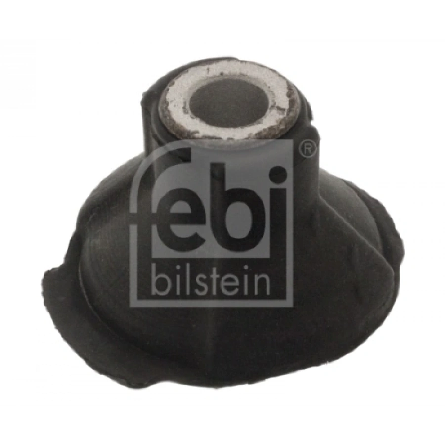 DIREKSIYON BURCU 210 BM 1995-2002