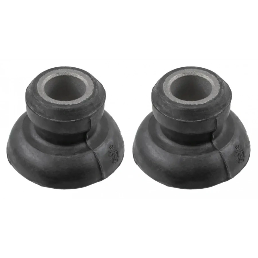 DIREKSIYON BURCU UST MERCEDES-BENZ W203 S203 C209 A209 R171 00 >