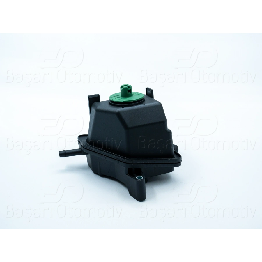 DIREKSIYON HIDROLIK DEPOSU KAPAKLI VW GOLF4 BORA A3 LEON 98 >