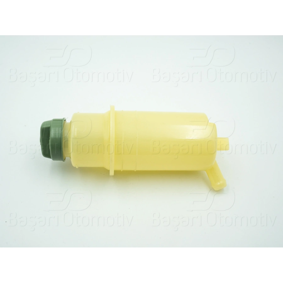 DIREKSIYON HIDROLIK DEPOSU KAPAKLI VW PASSAT 88 >
