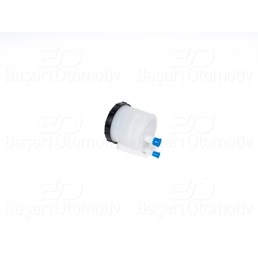 DIREKSIYON HIDROLIK DEPOSU VW T4 91 03