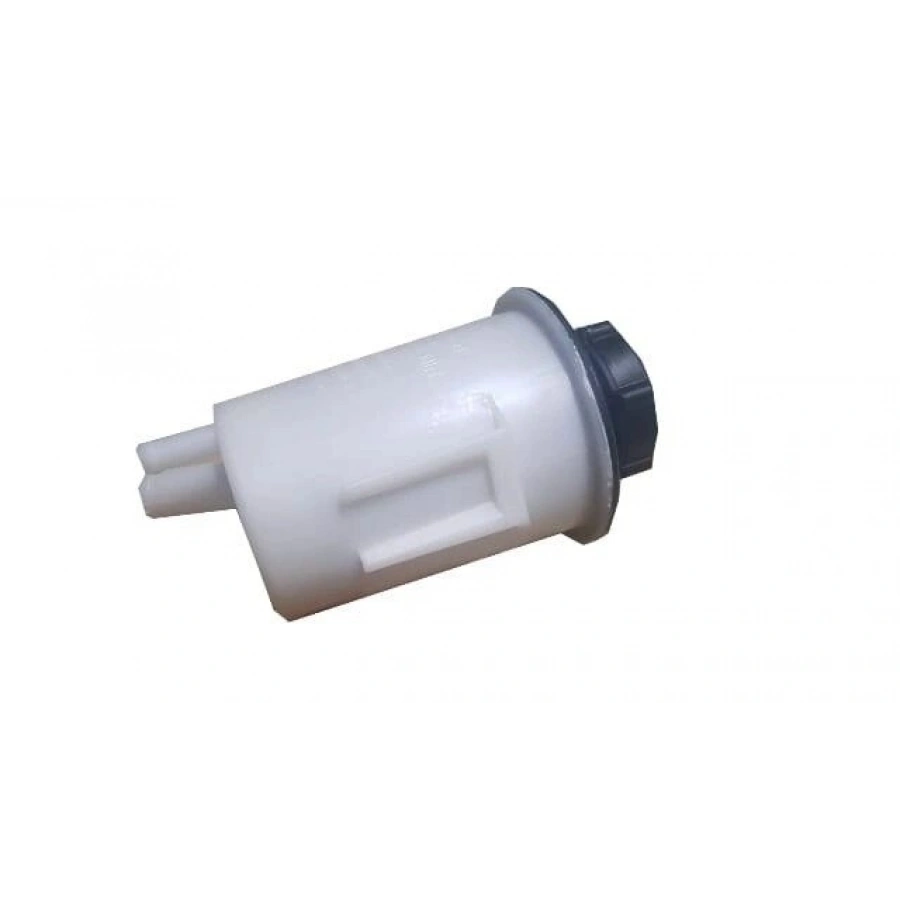 DIREKSIYON HIDROLIK YAG DEPOSU TRANSIT V-184 BM 01-