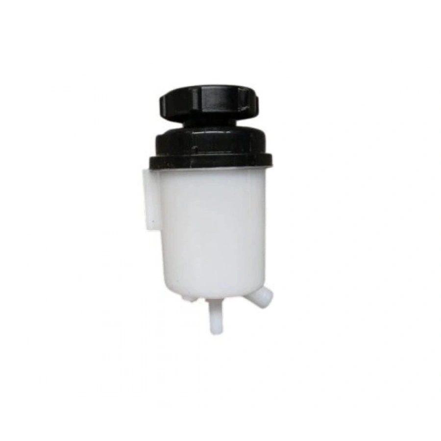 DIREKSIYON HIDROLIK YAG DEPOSU TRANSIT V-362 BM 12-