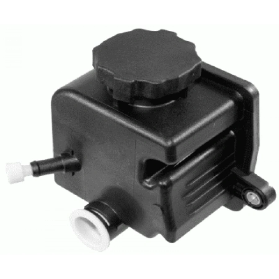 DIREKSIYON HIDROLIK YAG DEPOSU W210-220-208-219 BM 1996-2010