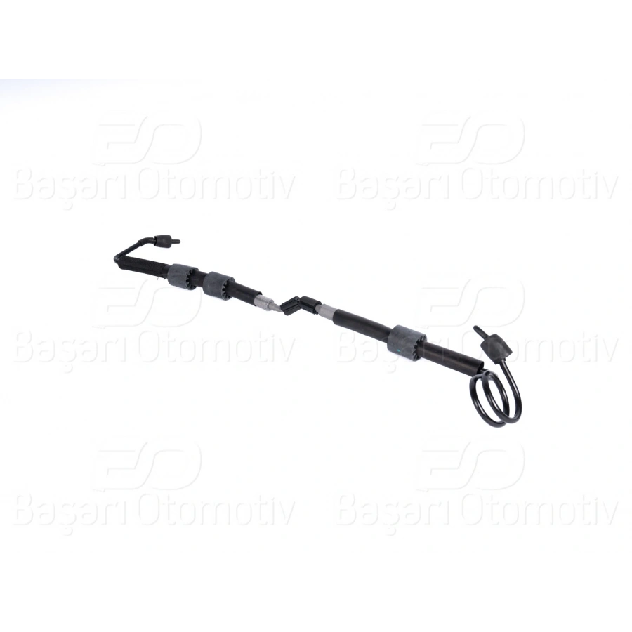 DIREKSIYON HORTUMU AUDI A6 C6 2.4 2.8 3.2 TSI-FSI 04-11