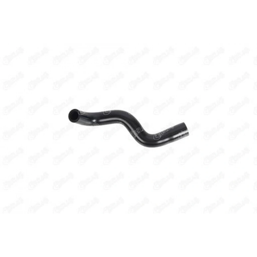 DIREKSIYON HORTUMU (DEPO POMPA ARASI) BENZINLI FOCUS/C-MAX 1,6 BENZ 04-11