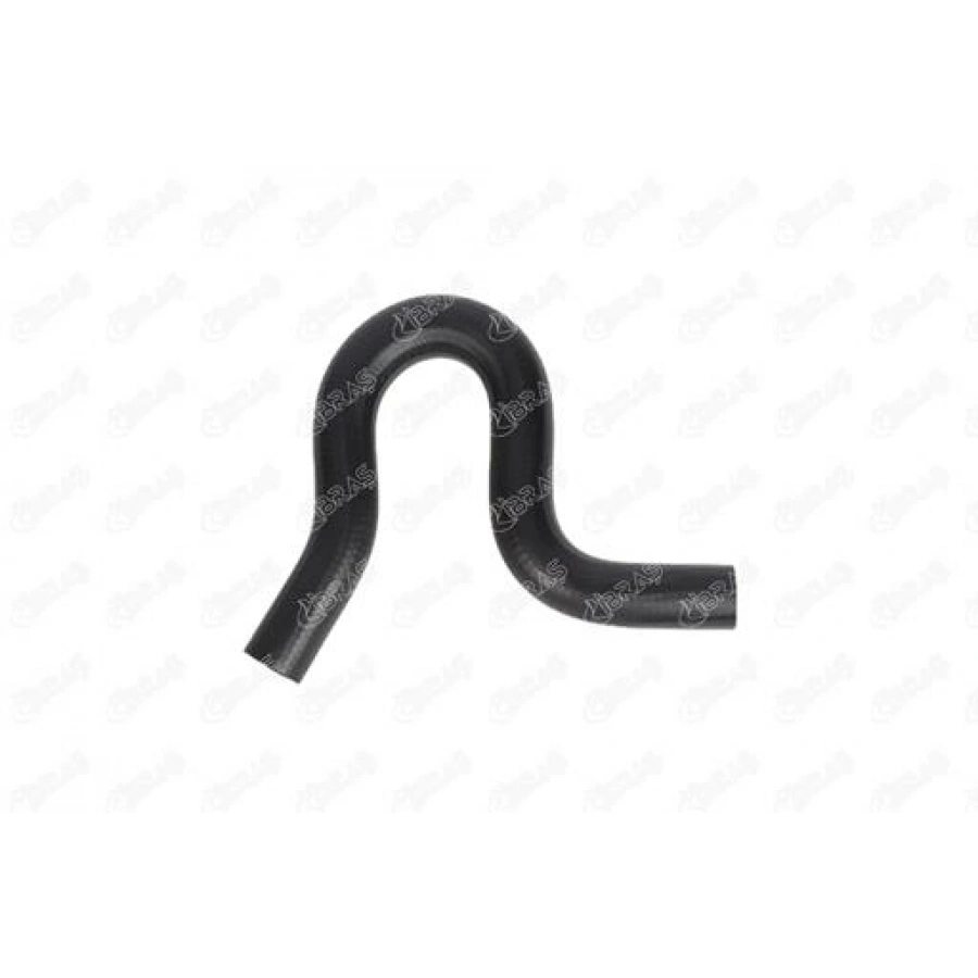 DIREKSIYON HORTUMU DEPO POMPA ARASI TRANSIT V347 2,4 D 06-14