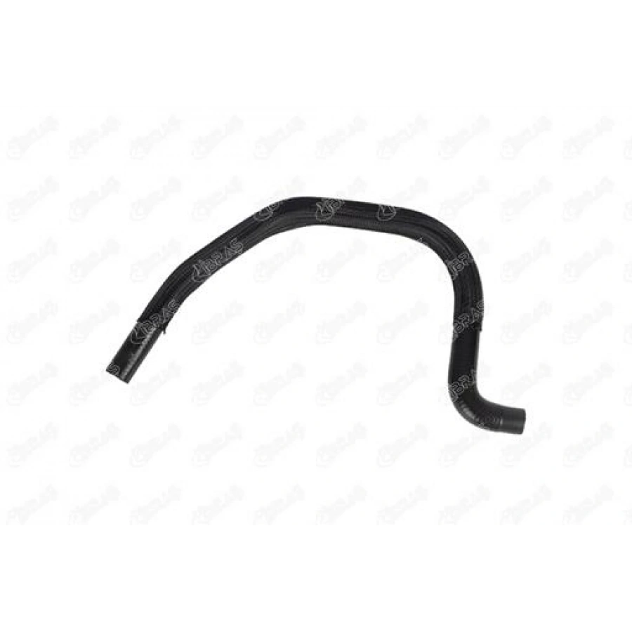 DIREKSIYON HORTUMU E46-E38-E39-X5 E53 BM 96-06