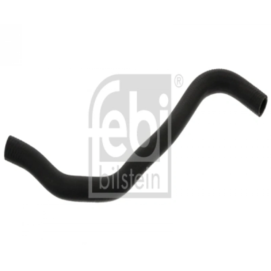 DIREKSIYON HORTUMU E81-E82-E90-E91-E92-E93 BM 05-15